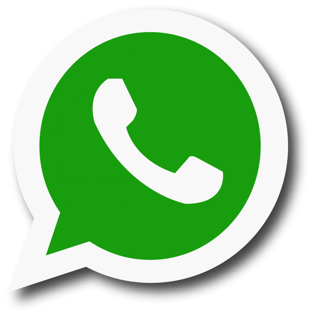 logo watsapp